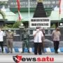 Rencana Pemindahan Pasien Isoman ke Isorter, Wabup Minta Lakukan Edukasi Dulu