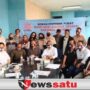 SWI Segera Deklarasi dan Gelar Rakernas 2021