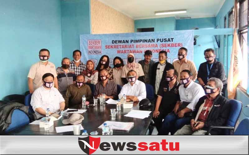 SWI Segera Deklarasi dan Gelar Rakernas 2021