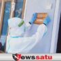 Saat Pandemi Puskemas di OKI Pantau Pasien Isoman via WAG