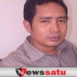 Salah Satu Anggota DPRD Kota Probolinggo Meninggal Dunia