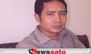 Salah Satu Anggota DPRD Kota Probolinggo Meninggal Dunia