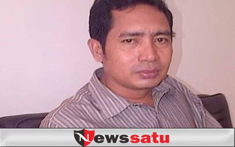 Salah Satu Anggota DPRD Kota Probolinggo Meninggal Dunia