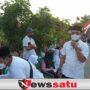 Santunan Yatim Piatu Masjid Asnawi Kota Probolinggo, Dana Ratusan Juta Terkumpul