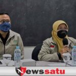 Satgas BKC Ilegal Dibagi 6 Tim Khusus, Sasar Hingga Pelosok Pamekasan