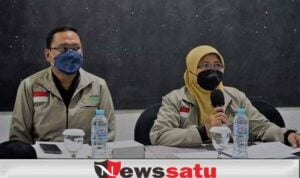 Satgas BKC Ilegal Dibagi 6 Tim Khusus, Sasar Hingga Pelosok Pamekasan