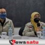 Satgas BKC Ilegal Dibagi 6 Tim Khusus, Sasar Hingga Pelosok Pamekasan
