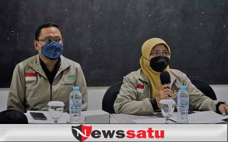 Satgas BKC Ilegal Dibagi 6 Tim Khusus, Sasar Hingga Pelosok Pamekasan