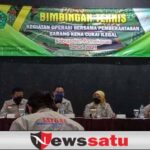 Satgas BKC Ilegal Wadah Sinergi Pemkab dan Penegakan Cukai di Pamekasan
