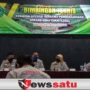 Satgas BKC Ilegal Wadah Sinergi Pemkab dan Penegakan Cukai di Pamekasan