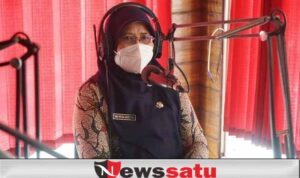 Sebagian DBHCHT Pamekasan Bisa Untuk Iuran BPJS Kesehatan Masyarakat Kurang Mampu