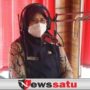 Sebagian DBHCHT Pamekasan Bisa Untuk Iuran BPJS Kesehatan Masyarakat Kurang Mampu
