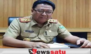 Sekolah di Sumsel Mulai PTM Pekan Depan