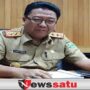 Sekolah di Sumsel Mulai PTM Pekan Depan
