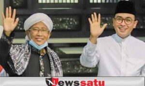 Selama Dua Tahun, Pemkab Sudah Gelontorkan 3652 Beasiswa Bagi Santri Pamekasan
