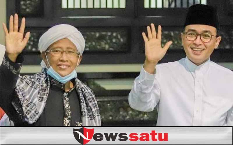 Selama Dua Tahun, Pemkab Sudah Gelontorkan 3652 Beasiswa Bagi Santri Pamekasan