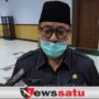 Suasana Pandemi Covid-19, Wabup Irwan Himbau Masyarakat Tak Gelar Lomba Agustusan