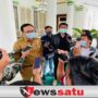 Tahap Lelang, Pemkab Kebut Sarana Sentra PKL Pamekasan