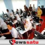 Tak Ada Seleksi CPNS 2022, Pemerintah Berdalih Utamakan Teknologi Informasi