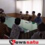 Temui Warga Sekitar Wisata Kuliner Ki Ronggo, Wabup Irwan Fasilitasi 16 Lapak