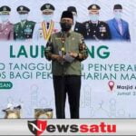 Tes Swab Antigen Gratis Bagi Peserta SKD Tahun 2021, Ini Syaratnya