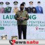 Tes Swab Antigen Gratis Bagi Peserta SKD Tahun 2021, Ini Syaratnya