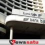 Triwulan II 2021 dan Pandemi, NPL Bank BJB Terjaga di Tingkat Rendah