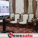 UMKM Go Internasional, Pemkab Pamekasan Beri Pendampingan Perijinan