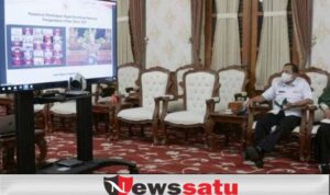 UMKM Go Internasional, Pemkab Pamekasan Beri Pendampingan Perijinan