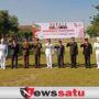 Upacara HUT RI Ke-76, Sederhana Namun Khidmat di Pamekasan