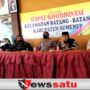 Viral Oknum Camat Catut Nama Bupati Sumenep, Suruh Kades Curi Sapi Warga Yang Tidak Mau Di Vaksin