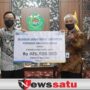 WUB Pamekasan Semakin Dimanja Bantuan Usaha Oleh Pemkab dan BUMN
