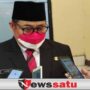 Wabup Irwan Ajak Masyarakat Jangan Takut Divaksin