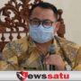 Wabup Minta Petugas Perketat Penanganan Covid-19 Sesuai SOP