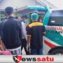 Warga Kelurahan Kedaton Ditemukan Warga Tengah Tergantung Dalam Sumur