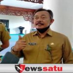 Warga Pamekasan Sudah Bisa Cetak Sendiri Akta Kelahiran dan Kematian