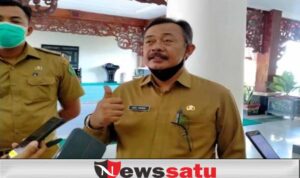 Warga Pamekasan Sudah Bisa Cetak Sendiri Akta Kelahiran dan Kematian