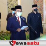 Wujudkan Program Prioritas Pamekasan, Sebagai Upaya Mengisi Kemerdekaan RI