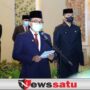 Wujudkan Program Prioritas Pamekasan, Sebagai Upaya Mengisi Kemerdekaan RI