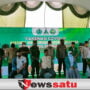 1000 Pemuda Pamekasan di Vaksinasi, Pemkab Harapkan Ketangguhan Masyarakat