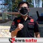 2 Mahasiswa IAIN Madura DPO, Polres Pamekasan Harapkan Menyerahkan Diri