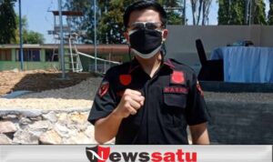 2 Mahasiswa IAIN Madura DPO, Polres Pamekasan Harapkan Menyerahkan Diri
