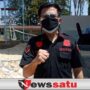 2 Mahasiswa IAIN Madura DPO, Polres Pamekasan Harapkan Menyerahkan Diri