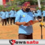 240 WBP Pecandu Narkoba Selesai Ikuti Program Rehabilitasi