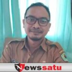 8 KIM Dipercaya Sosialisasikan DBHCHT Oleh Pemkab Pamekasan