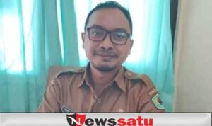 8 KIM Dipercaya Sosialisasikan DBHCHT Oleh Pemkab Pamekasan