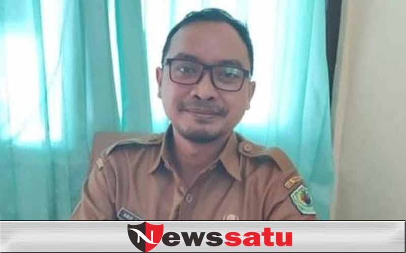 8 KIM Dipercaya Sosialisasikan DBHCHT Oleh Pemkab Pamekasan