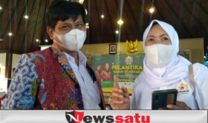 ACAR Andalan Pemkab Pamekasan Tingkatkan Kualitas SDM dan Anak Bangsa