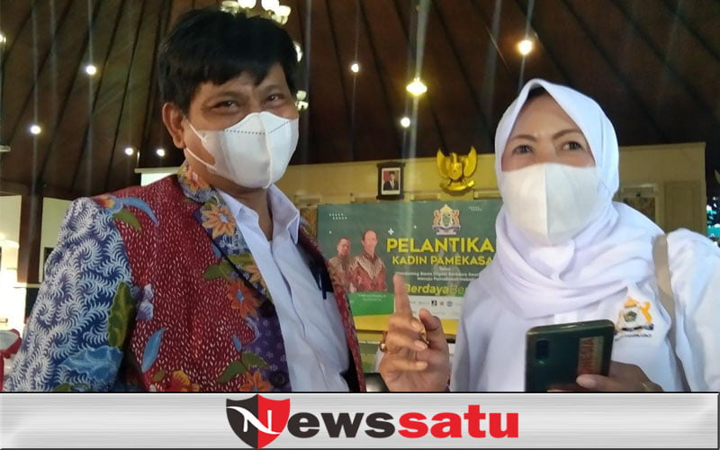 ACAR Andalan Pemkab Pamekasan Tingkatkan Kualitas SDM dan Anak Bangsa