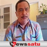 ASN Akan Memakai Baju Adat Keraton Sumenep Pada Hari Jadi Kabupaten Sumenep